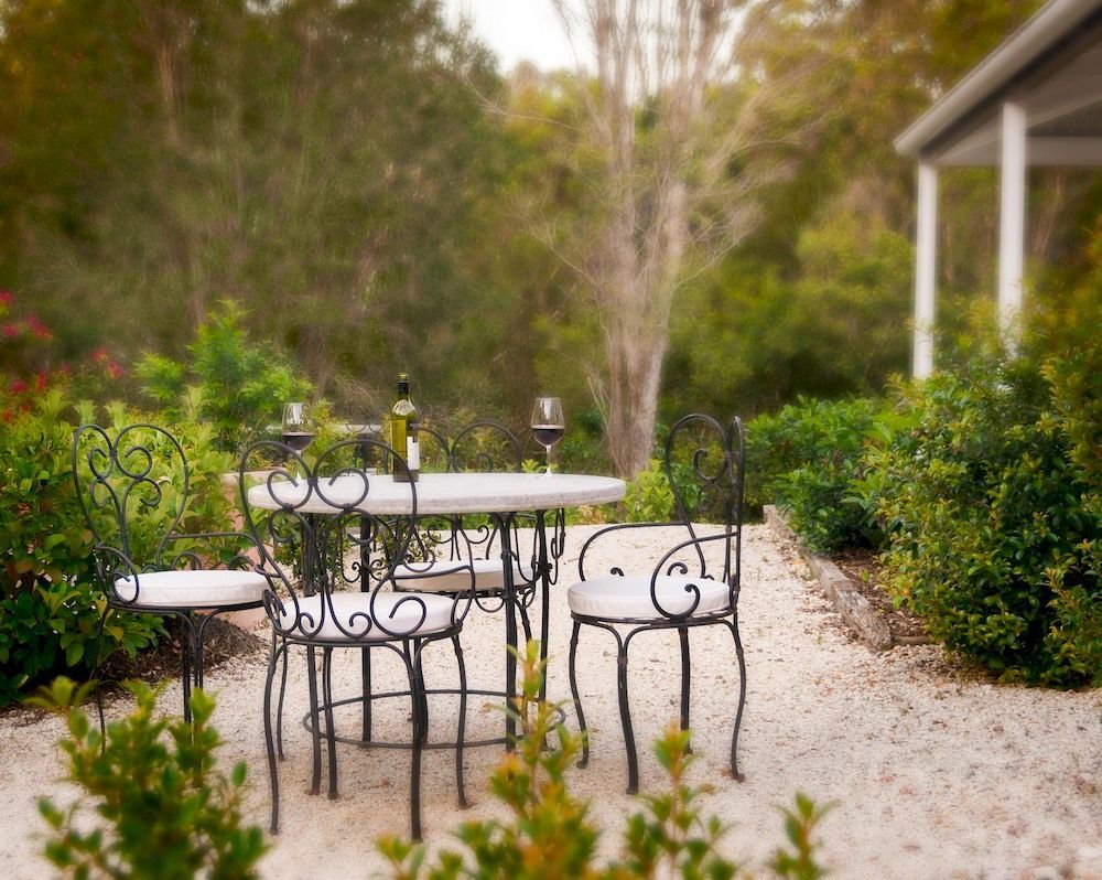 Abelia House Bed & Breakfast Byron Bay Exterior photo