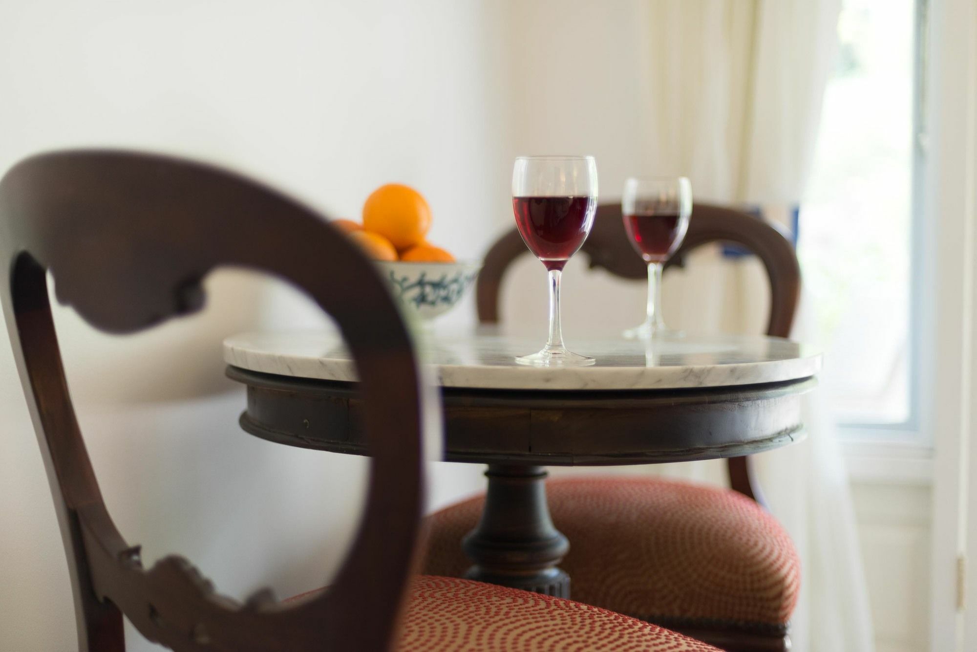Abelia House Bed & Breakfast Byron Bay Exterior photo