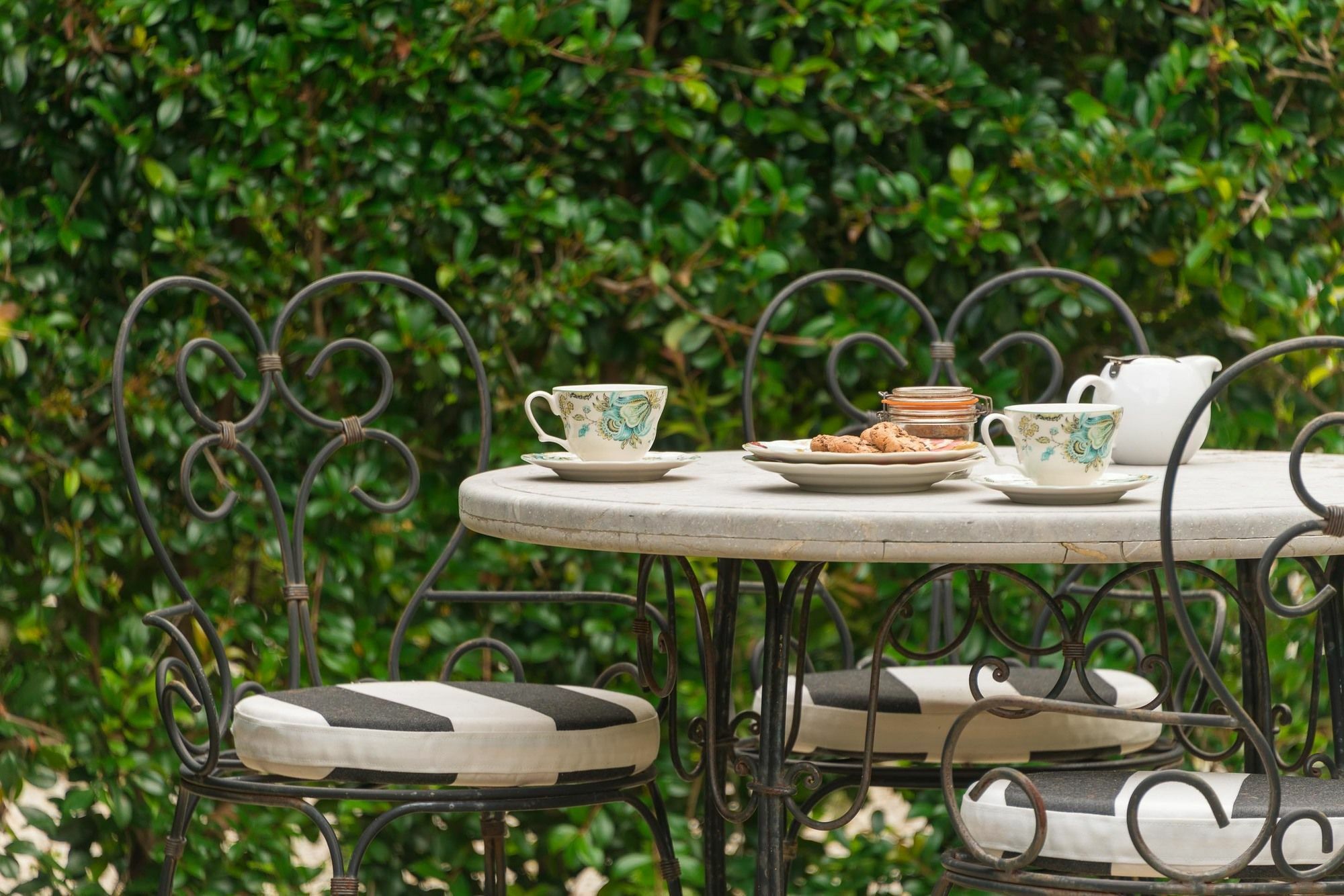 Abelia House Bed & Breakfast Byron Bay Exterior photo