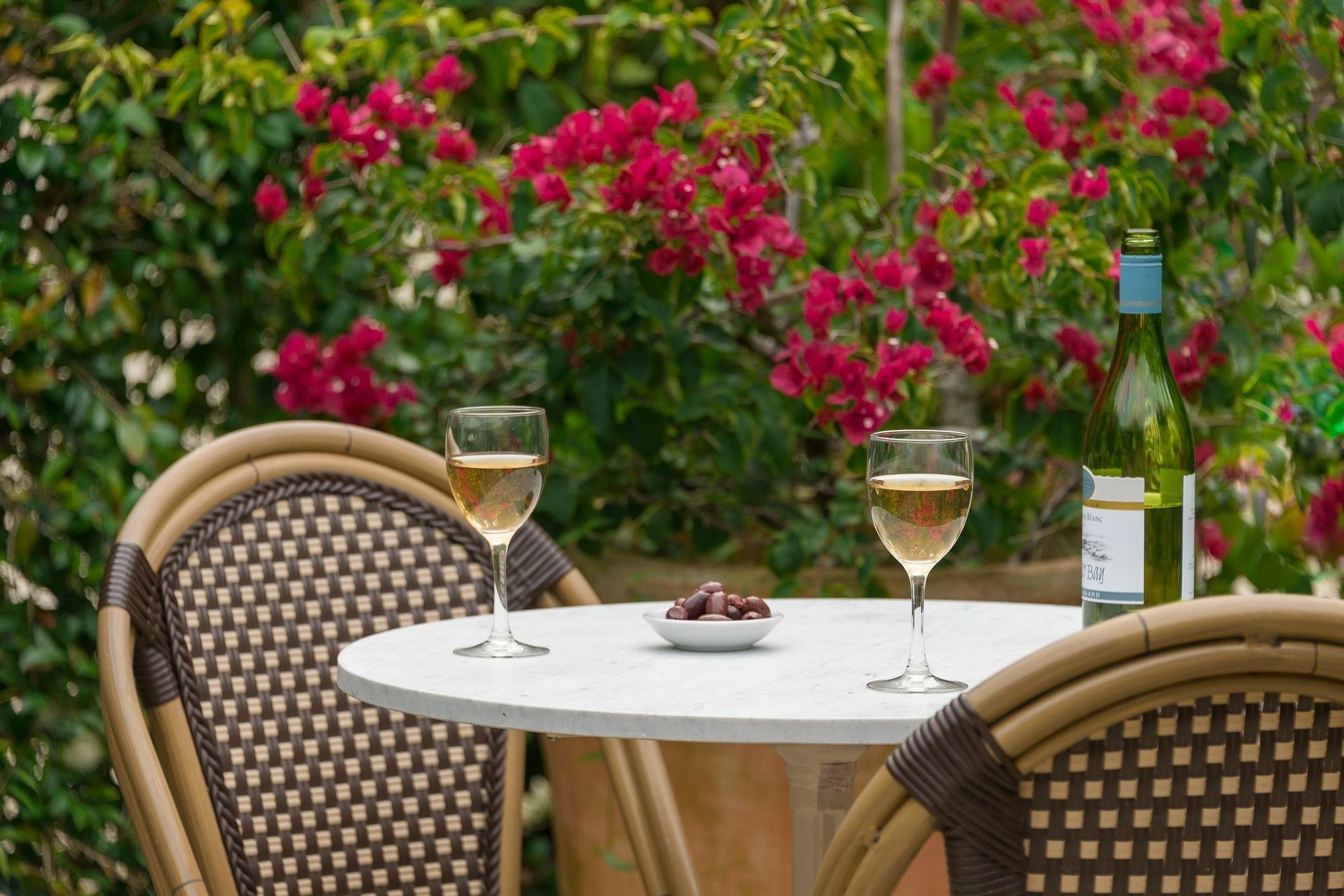 Abelia House Bed & Breakfast Byron Bay Exterior photo