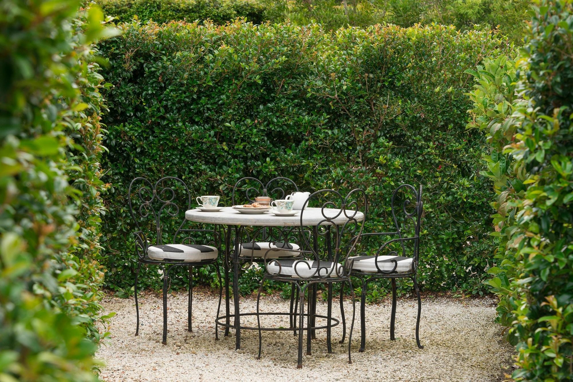 Abelia House Bed & Breakfast Byron Bay Exterior photo
